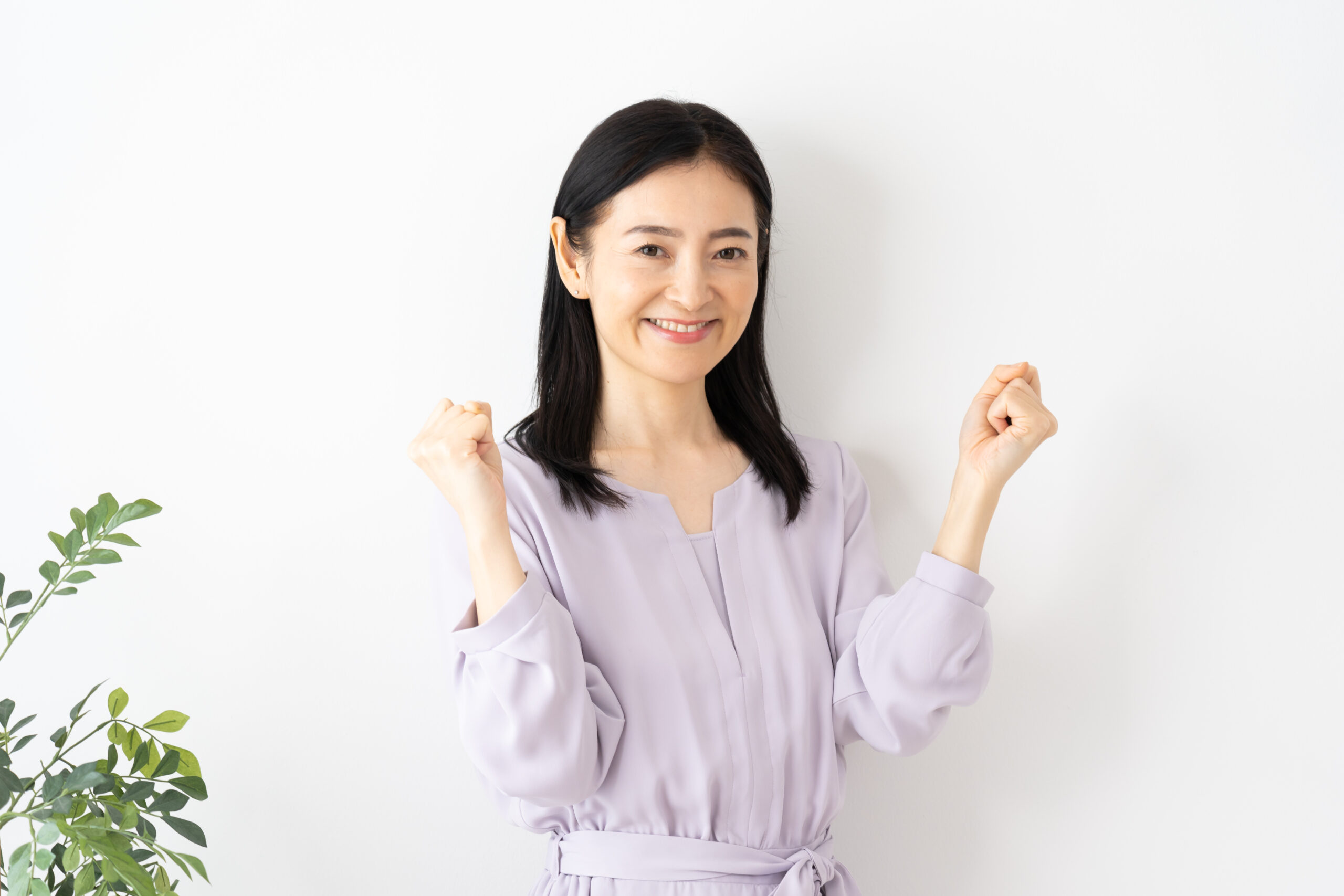 ファミリー向け賃貸物件の間取り選びと生活動線の考え方
